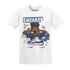 NastyJamz-Low-Diffused-Blue-11s-T-Shirt-Match-Sneaker-Guy-Collector