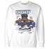 NastyJamz-Low-Diffused-Blue-11s-Sweatshirt-Match-Sneaker-Guy-Collector