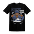 NastyJamz-Low-Diffused-Blue-11s-T-Shirt-Match-Sneaker-Guy-Collector