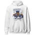 NastyJamz-Low-Diffused-Blue-11s-Hoodie-Match-Sneaker-Guy-Collector
