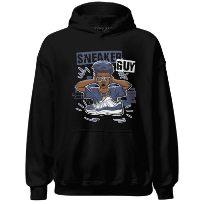 NastyJamz-Low-Diffused-Blue-11s-Hoodie-Match-Sneaker-Guy-Collector