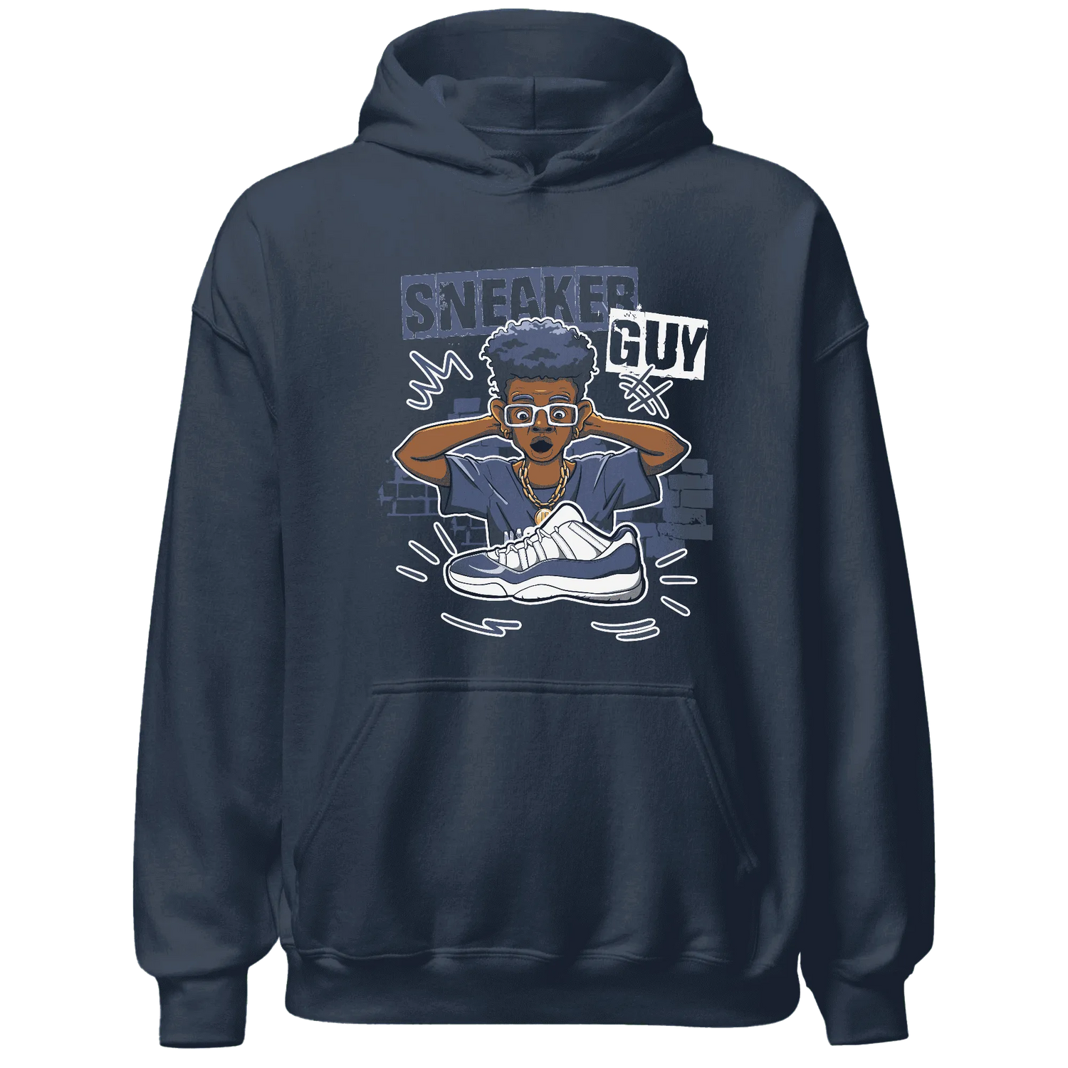 NastyJamz-Low-Diffused-Blue-11s-Hoodie-Match-Sneaker-Guy-Collector