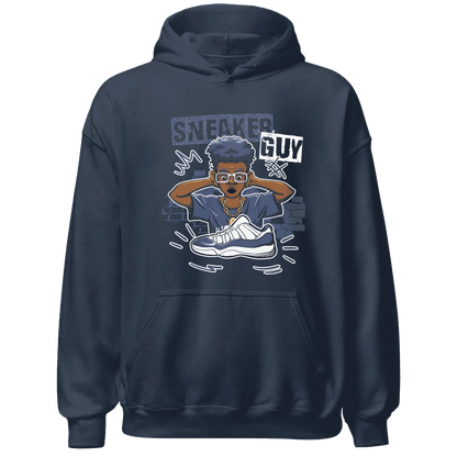 NastyJamz-Low-Diffused-Blue-11s-Hoodie-Match-Sneaker-Guy-Collector