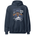 NastyJamz-Low-Diffused-Blue-11s-Hoodie-Match-Sneaker-Guy-Collector