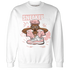 NastyJamz-Low-Legend-Pink-11s-Sweatshirt-Match-Sneaker-Guy-Collector