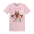 NastyJamz-Low-Legend-Pink-11s-T-Shirt-Match-Sneaker-Guy-Collector