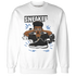 NastyJamz-Low-Space-Jamz-11s-Sweatshirt-Match-Sneaker-Guy-Collector