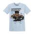 NastyJamz-Low-Space-Jamz-11s-T-Shirt-Match-Sneaker-Guy-Collector