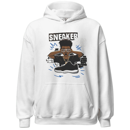 NastyJamz-Low-Space-Jamz-11s-Hoodie-Match-Sneaker-Guy-Collector
