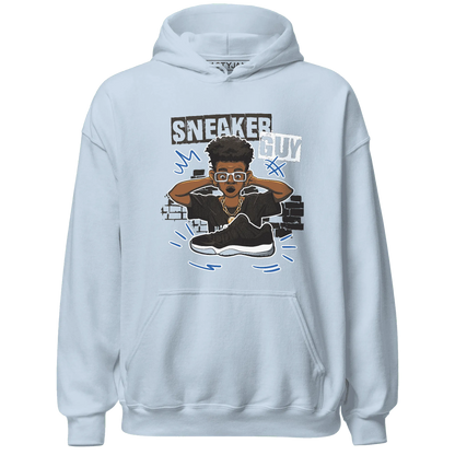 NastyJamz-Low-Space-Jamz-11s-Hoodie-Match-Sneaker-Guy-Collector