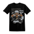 NastyJamz-Wolf-Grey-12s-T-Shirt-Match-Sneaker-Guy-Collector