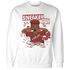 NastyJamz-Dune-Red-13s-Sweatshirt-Match-Sneaker-Guy-Collector