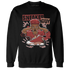 NastyJamz-Dune-Red-13s-Sweatshirt-Match-Sneaker-Guy-Collector