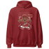 NastyJamz-Dune-Red-13s-Hoodie-Match-Sneaker-Guy-Collector