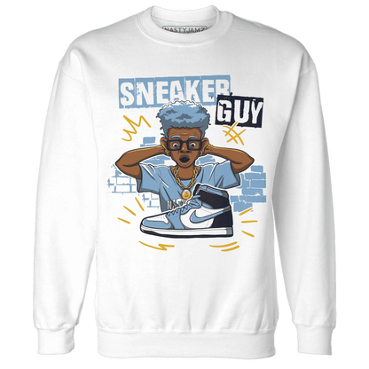 NastyJamz-First-In-Flight-1s-Sweatshirt-Match-Sneaker-Guy-Collector