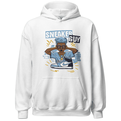 NastyJamz-First-In-Flight-1s-Hoodie-Match-Sneaker-Guy-Collector