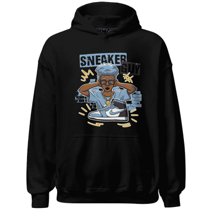 NastyJamz-First-In-Flight-1s-Hoodie-Match-Sneaker-Guy-Collector