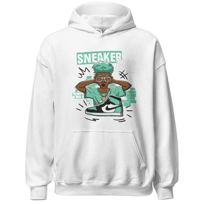 NastyJamz-High-OG-Green-Glow-1s-Hoodie-Match-Sneaker-Guy-Collector