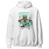 NastyJamz-High-OG-Green-Glow-1s-Hoodie-Match-Sneaker-Guy-Collector