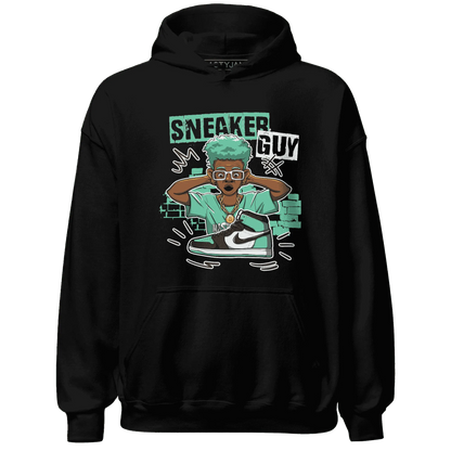NastyJamz-High-OG-Green-Glow-1s-Hoodie-Match-Sneaker-Guy-Collector