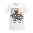 NastyJamz-Low-Mocha-1s-T-Shirt-Match-Sneaker-Guy-Collector