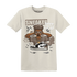 NastyJamz-Low-Mocha-1s-T-Shirt-Match-Sneaker-Guy-Collector