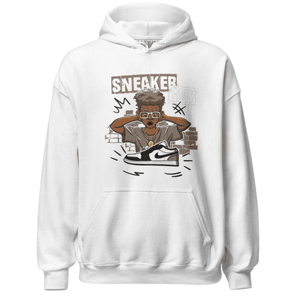 NastyJamz-Low-Mocha-1s-Hoodie-Match-Sneaker-Guy-Collector
