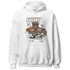 NastyJamz-Low-Mocha-1s-Hoodie-Match-Sneaker-Guy-Collector