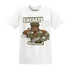 NastyJamz-Medium-Olive-1s-T-Shirt-Match-Sneaker-Guy-Collector