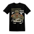 NastyJamz-Medium-Olive-1s-T-Shirt-Match-Sneaker-Guy-Collector