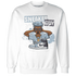 NastyJamz-Mid-Diffused-Blue-Grey-1s-Sweatshirt-Match-Sneaker-Guy-Collector