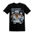 NastyJamz-Mid-Diffused-Blue-Grey-1s-T-Shirt-Match-Sneaker-Guy-Collector