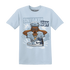 NastyJamz-Mid-Diffused-Blue-Grey-1s-T-Shirt-Match-Sneaker-Guy-Collector
