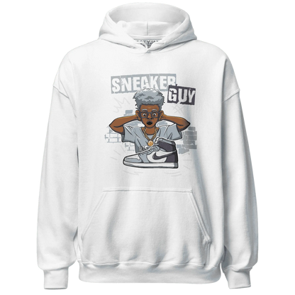 NastyJamz-Mid-Diffused-Blue-Grey-1s-Hoodie-Match-Sneaker-Guy-Collector