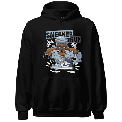 NastyJamz-Mid-Diffused-Blue-Grey-1s-Hoodie-Match-Sneaker-Guy-Collector