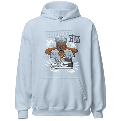 NastyJamz-Mid-Diffused-Blue-Grey-1s-Hoodie-Match-Sneaker-Guy-Collector