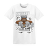NastyJamz-Wolf-Grey-1s-T-Shirt-Match-Sneaker-Guy-Collector