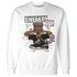 NastyJamz-Black-Violet-Ore-3s-Sweatshirt-Match-Sneaker-Guy-Collector
