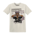 NastyJamz-Black-Violet-Ore-3s-T-Shirt-Match-Sneaker-Guy-Collector