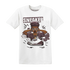 NastyJamz-Burgundy-Crush-3s-T-Shirt-Match-Sneaker-Guy-Collector