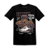 NastyJamz-Burgundy-Crush-3s-T-Shirt-Match-Sneaker-Guy-Collector