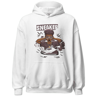 NastyJamz-Burgundy-Crush-3s-Hoodie-Match-Sneaker-Guy-Collector
