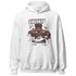 NastyJamz-Burgundy-Crush-3s-Hoodie-Match-Sneaker-Guy-Collector