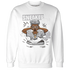 NastyJamz-Cement-Grey-3s-Sweatshirt-Match-Sneaker-Guy-Collector