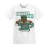 NastyJamz-Nina-CN-Abney-3s-T-Shirt-Match-Sneaker-Guy-Collector