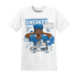 NastyJamz-Industrial-Blue-4s-T-Shirt-Match-Sneaker-Guy-Collector