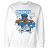 NastyJamz-Industrial-Blue-4s-Sweatshirt-Match-Sneaker-Guy-Collector