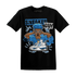 NastyJamz-Industrial-Blue-4s-T-Shirt-Match-Sneaker-Guy-Collector