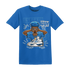 NastyJamz-Industrial-Blue-4s-T-Shirt-Match-Sneaker-Guy-Collector