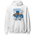 NastyJamz-Industrial-Blue-4s-Hoodie-Match-Sneaker-Guy-Collector